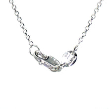 $3900 0.70Ct White Gold Diamond Jewish Star Of David Pendant Necklace 14Kt - Esmeralda Jewels 