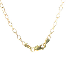 $12800 2.55Ct Rose Gold Black & White Diamond Antique Design Pendant 18Kt