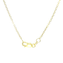 $2900 8.50Ct Amber Filigree Cabochon Necklace 14Kt Yellow Gold