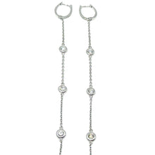 $5800 1.00Ct White Gold Diamond 3.5