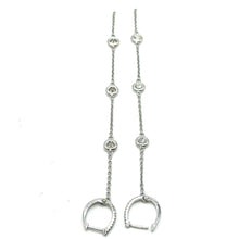 $5800 1.00Ct White Gold Diamond 3.5