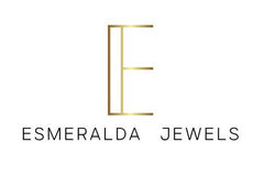 Esmeralda Jewels 